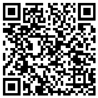 QR Code for bitcoin:bitcoin:bitcoin:bitcoin:dash:XtrnMxxEpd39dWLEcominxqqDcRwNpd9TN