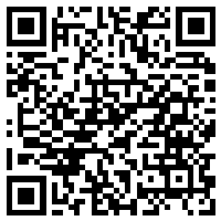 QR Code for bitcoin:bitcoin:bitcoin:bitcoin:dash:XtrpMkRRA37v5s9aJqqSfpsvbuTS7RJH2U