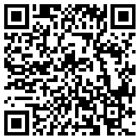 QR Code for bitcoin:bitcoin:bitcoin:bitcoin:dash:XtrqPRv72NTzqRjAudmr3guEBa3br7x5rc