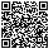 QR Code for bitcoin:bitcoin:bitcoin:bitcoin:dash:XtrqqCLre5vFsHHPYvZsh7e3G5HT1tcd11