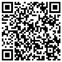 QR Code for bitcoin:bitcoin:bitcoin:bitcoin:dash:XtrrfVLqHj7EZpJmeLc3Qm45AjVpScToMA
