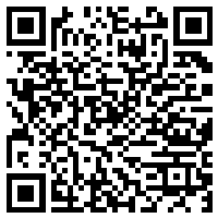 QR Code for bitcoin:bitcoin:bitcoin:bitcoin:dash:XtrrmmYkFLAS13fqcScat4M6fe7GroCnFi