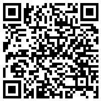 QR Code for bitcoin:bitcoin:bitcoin:bitcoin:dash:Xtrrr68Nrb9U7v1qBVNPDquhppFZVEqPS7