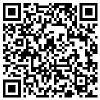 QR Code for bitcoin:bitcoin:bitcoin:bitcoin:dash:XtrsPsk3SWfaBDJgTtMFk59nedu3GY343K