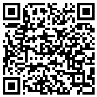 QR Code for bitcoin:bitcoin:bitcoin:bitcoin:dash:XtrsPwC2zUYiWAWyLVGS286AMNczzALn8A