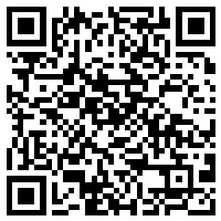 QR Code for bitcoin:bitcoin:bitcoin:bitcoin:dash:XtrsRSB4TTWa3VT8WSTQ3ApoptzrLk8qv6