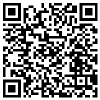 QR Code for bitcoin:bitcoin:bitcoin:bitcoin:dash:XtrsyXY7ChiBkfSUAwTxE5eASkeQuRT2e4