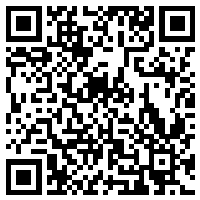 QR Code for bitcoin:bitcoin:bitcoin:bitcoin:dash:XtrtfjPv4de8h4CKy4nh3ABPbZXprt1Bea