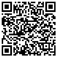 QR Code for bitcoin:bitcoin:bitcoin:bitcoin:dash:XtrvP2Xgx4FATxYrwSFD7wcHoBsWk1Ubxd