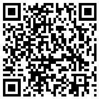 QR Code for bitcoin:bitcoin:bitcoin:bitcoin:dash:XtrwpmdB8b2qWh4bfPCKELCx5AxqTXKWMY