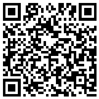 QR Code for bitcoin:bitcoin:bitcoin:bitcoin:dash:Xtrwr5K25DjS5aQuZMQdrNFd2F3r4bkpjB