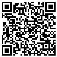 QR Code for bitcoin:bitcoin:bitcoin:bitcoin:dash:XtrxU59v2tLoAeXEmcKpWm61RR5nnmDg77