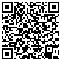 QR Code for bitcoin:bitcoin:bitcoin:bitcoin:dash:XtryCvHXoVs4nwwa8WfuxBeDb9XEpE8AUp
