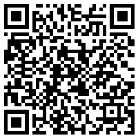 QR Code for bitcoin:bitcoin:bitcoin:bitcoin:dash:XtryQmjtiXAsQLcH7KdQ2ghW8E1vuXBeeT