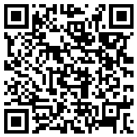 QR Code for bitcoin:bitcoin:bitcoin:bitcoin:dash:XtryhrfmpayQ4GrSf6mJustQuGzxEkfVJX
