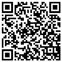 QR Code for bitcoin:bitcoin:bitcoin:bitcoin:dash:XtryuUXRGoj5ogqcibQJ86RtWWqpx1QQ85