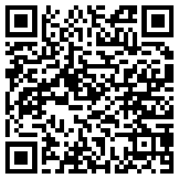 QR Code for bitcoin:bitcoin:bitcoin:bitcoin:dash:Xts17U5SHfot7q1dsfdKQSuWAQ446JHBnp