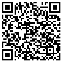 QR Code for bitcoin:bitcoin:bitcoin:bitcoin:dash:Xts1CVrHMZU6SCvac6VGRCondgB1UUDZBo