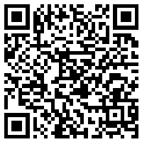 QR Code for bitcoin:bitcoin:bitcoin:bitcoin:dash:Xts1MKvxABrST5cHGpJSYt1ZiUMYc7D3eX