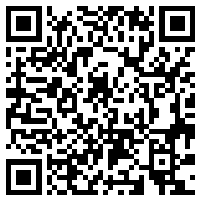 QR Code for bitcoin:bitcoin:bitcoin:bitcoin:dash:Xts2AwTfLvGjpWA4Xf5h7bqyZ1aBGeXvSX