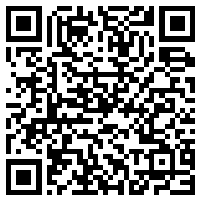 QR Code for bitcoin:bitcoin:bitcoin:bitcoin:dash:Xts2LBpfms7dK7JJgKSyesSCzpuzVvuvJm