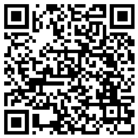 QR Code for bitcoin:bitcoin:bitcoin:bitcoin:dash:Xts2Mo1s4FmmYZuTLQV5wWf49JVR8PNTBw