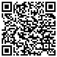 QR Code for bitcoin:bitcoin:bitcoin:bitcoin:dash:Xts2NnDJCiLks2sHjPTPLy4X1cFamVky8V