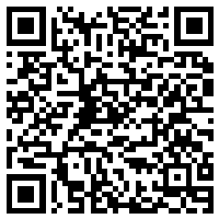 QR Code for bitcoin:bitcoin:bitcoin:bitcoin:dash:Xts2VHiRnY2BwQqpyhbrKfjuiNkEaBqpbz
