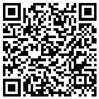QR Code for bitcoin:bitcoin:bitcoin:bitcoin:dash:Xts3mB9q3vLRxfAJXypQAcAcU3VLRyEKh9