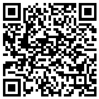 QR Code for bitcoin:bitcoin:bitcoin:bitcoin:dash:Xts59cNsVP2aRG2ZPBGm9S7PzEorMr2DMj