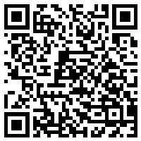 QR Code for bitcoin:bitcoin:bitcoin:bitcoin:dash:Xts5DRF4DKqvZEKQaAKPgDRJFaNbDcHS1M