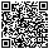 QR Code for bitcoin:bitcoin:bitcoin:bitcoin:dash:Xts5hebVT5ejg4fPLHyLbfpvtYicB8Y2Af