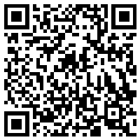 QR Code for bitcoin:bitcoin:bitcoin:bitcoin:dash:Xts5iTCLsyovSfUkPgDF9DpaRD9YmitSH1