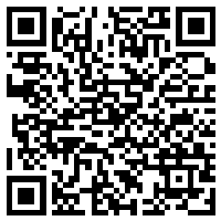 QR Code for bitcoin:bitcoin:bitcoin:bitcoin:dash:Xts6BrwedzAcM4vrB1B9DWJSaTRcycua1e