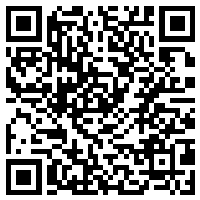 QR Code for bitcoin:bitcoin:bitcoin:bitcoin:dash:Xts6RYyeVFT8r7As6EaVACtWNLcUZ8dHV3