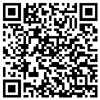 QR Code for bitcoin:bitcoin:bitcoin:bitcoin:dash:Xts7f6JA2k8p4MNHudAzwcUtkZq4ayjPFU