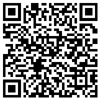 QR Code for bitcoin:bitcoin:bitcoin:bitcoin:dash:Xts8CtymBFw9ybEhkgAVLsw83ht1TZpdCd