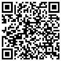QR Code for bitcoin:bitcoin:bitcoin:bitcoin:dash:XtsAXLL6vaZWYWoRzq7BfPPAL1hSJ8L6hf