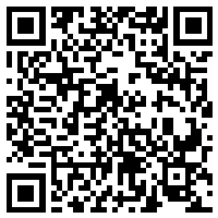 QR Code for bitcoin:bitcoin:bitcoin:bitcoin:dash:XtsB3ZsLT6rdyLF22uprcsbVmp2QyySDFo