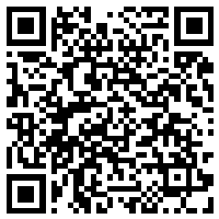 QR Code for bitcoin:bitcoin:bitcoin:bitcoin:dash:XtsCMjMR3P7MWWE2ES3Sw8u4wnLe1CmfDi