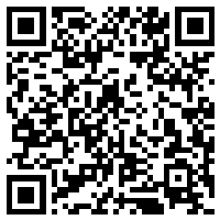 QR Code for bitcoin:bitcoin:bitcoin:bitcoin:dash:XtsCjVR9rCiEGEfzf2BPS8PUZGZpMA5RYV
