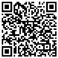 QR Code for bitcoin:bitcoin:bitcoin:bitcoin:dash:XtsDE2G7dGW5nSscocAxJdZ6BuiwBuF1EN