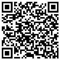 QR Code for bitcoin:bitcoin:bitcoin:bitcoin:dash:XtsDdj2xR5WKtEL7fShpKrSca6pt97imiP