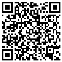 QR Code for bitcoin:bitcoin:bitcoin:bitcoin:dash:XtsEPs3yenrtzhQ2NwjEHvbAd2Ct8zLSBm