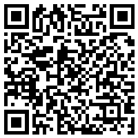QR Code for bitcoin:bitcoin:bitcoin:bitcoin:dash:XtsERtcGXm4SETSt23hmdtm5AjqvPMVLdF