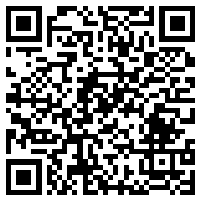 QR Code for bitcoin:bitcoin:bitcoin:bitcoin:dash:XtsEbJLabAc3sVv5F7ZmGqk1ECbzDv1vXb