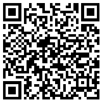 QR Code for bitcoin:bitcoin:bitcoin:bitcoin:dash:XtsEouxBpPAhLiGykn4bmBFc2Ypi6LJxAP