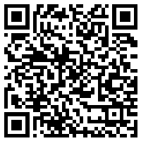 QR Code for bitcoin:bitcoin:bitcoin:bitcoin:dash:XtsErdZnHncLEfhMm2HMPw45QcMgebLXDZ