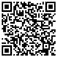 QR Code for bitcoin:bitcoin:bitcoin:bitcoin:dash:XtsG8zyPCxZmsfQcMpr3GTPKRaRCjpKJ4E