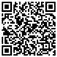 QR Code for bitcoin:bitcoin:bitcoin:bitcoin:dash:XtsG9eqyw91Tch5HF3RPDNrPbQpSebhkSE